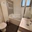 3 bedroom apartment for sale pano lakatamia nicosia 8004077 thumbnail 12752615