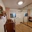 3 bedroom apartment for sale pano lakatamia nicosia 8004077 thumbnail 12752616