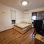 3 bedroom apartment for sale pano lakatamia nicosia 8004077 thumbnail 12752617