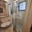 3 bedroom apartment for sale pano lakatamia nicosia 8004077 thumbnail 12752618