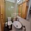 3 bedroom apartment for sale pano lakatamia nicosia 8004077 thumbnail 12752619