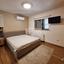 3 bedroom apartment for sale pano lakatamia nicosia 8004077 thumbnail 12752620