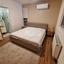3 bedroom apartment for sale pano lakatamia nicosia 8004077 thumbnail 12752621