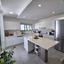 3 bedroom apartment for sale pano lakatamia nicosia 8004077 thumbnail 12752622