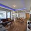 3 bedroom apartment for sale pano lakatamia nicosia 8004077 thumbnail 12752623