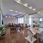 3 bedroom apartment for sale pano lakatamia nicosia 8004077 thumbnail 12752624