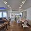3 bedroom apartment for sale pano lakatamia nicosia 8004077 thumbnail 12752625