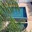 3 bedroom apartment for sale potamos germasogeias limassol 1264077 thumbnail 15164119
