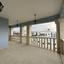 3 bedroom apartment for sale potamos germasogeias limassol 1264077 thumbnail 15164120