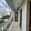 3 bedroom apartment for sale potamos germasogeias limassol 1264077 thumbnail 15164121