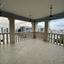 3 bedroom apartment for sale potamos germasogeias limassol 1264077 thumbnail 15164122