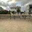 3 bedroom apartment for sale potamos germasogeias limassol 1264077 thumbnail 15164123