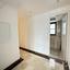 3 bedroom apartment for sale potamos germasogeias limassol 1264077 thumbnail 15164124