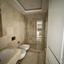 3 bedroom apartment for sale potamos germasogeias limassol 1264077 thumbnail 15164125