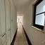 3 bedroom apartment for sale potamos germasogeias limassol 1264077 thumbnail 15164126