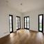 3 bedroom apartment for sale potamos germasogeias limassol 1264077 thumbnail 15164127