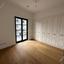 3 bedroom apartment for sale potamos germasogeias limassol 1264077 thumbnail 15164128