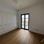 3 bedroom apartment for sale potamos germasogeias limassol 1264077 thumbnail 15164129