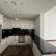 3 bedroom apartment for sale potamos germasogeias limassol 1264077 thumbnail 15164130