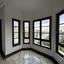 3 bedroom apartment for sale potamos germasogeias limassol 1264077 thumbnail 15164131