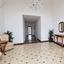 3 bedroom apartment for sale potamos germasogeias limassol 1264077 thumbnail 15164132
