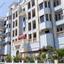 3 bedroom apartment for sale potamos germasogeias limassol 1264077 thumbnail 15164135