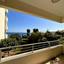 3 bedroom apartment for sale potamos germasogeias limassol 1570077 thumbnail 5660065