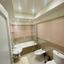 3 bedroom apartment for sale potamos germasogeias limassol 1570077 thumbnail 5660066