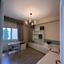 3 bedroom apartment for sale potamos germasogeias limassol 1570077 thumbnail 5660067