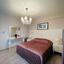 3 bedroom apartment for sale potamos germasogeias limassol 1570077 thumbnail 5660069