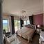 3 bedroom apartment for sale potamos germasogeias limassol 1570077 thumbnail 5660072