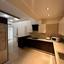 3 bedroom apartment for sale potamos germasogeias limassol 1570077 thumbnail 5660074