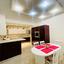 3 bedroom apartment for sale potamos germasogeias limassol 1570077 thumbnail 5660075