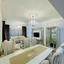 3 bedroom apartment for sale potamos germasogeias limassol 1570077 thumbnail 5660077