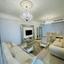 3 bedroom apartment for sale potamos germasogeias limassol 1570077 thumbnail 5660079