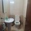 3 bedroom apartment for sale tsiflikoudia limassol 1603077 thumbnail 4040715