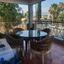 3 bedroom apartment for sale tsiflikoudia limassol 1603077 thumbnail 4040716