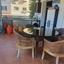 3 bedroom apartment for sale tsiflikoudia limassol 1603077 thumbnail 4040717