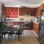 3 bedroom apartment for sale tsiflikoudia limassol 1603077 thumbnail 4040718
