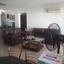 3 bedroom apartment for sale tsiflikoudia limassol 1603077 thumbnail 4040719