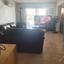 3 bedroom apartment for sale tsiflikoudia limassol 1603077 thumbnail 4040720