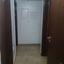 3 bedroom apartment for sale tsiflikoudia limassol 1603077 thumbnail 4040721
