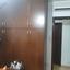 3 bedroom apartment for sale tsiflikoudia limassol 1603077 thumbnail 4040722