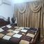 3 bedroom apartment for sale tsiflikoudia limassol 1603077 thumbnail 4040723