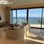 3 bedroom apartment off market mouttagiaka limassol 1445077 thumbnail 5111524