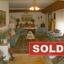 3 bedroom bungalow sold ekali limassol 217077 thumbnail 87157