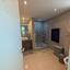 3 bedroom detached house for sale episkopi lemesou limassol 8822077 thumbnail 16952333