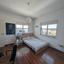 3 bedroom detached house for sale episkopi lemesou limassol 8822077 thumbnail 16952335