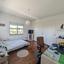 3 bedroom detached house for sale episkopi lemesou limassol 8822077 thumbnail 16952337