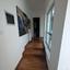 3 bedroom detached house for sale episkopi lemesou limassol 8822077 thumbnail 16952339